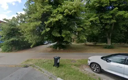 Foto von Ökumenische Sozialstation Geesthacht