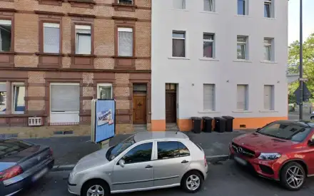 Foto von Ökumenische Sozialstation Ludwigshafen-Südwest e.V.