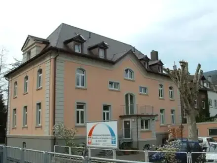 Foto von Ökumenische Sozialstation Neustadt an der Weinstraße e. V.