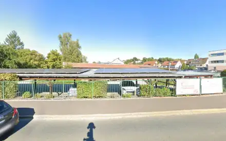 Foto von Ökumenische Sozialstation Sulzbach-Rosenberg