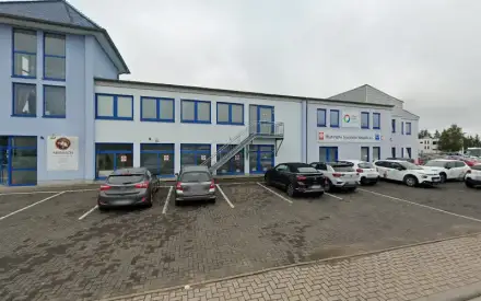 Foto von Ökumenische Sozialstation Westpfalz e.V.