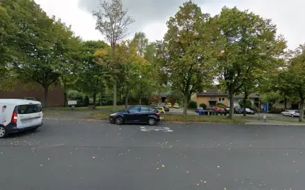 Foto von Ökumenischer Gemeindepflegedienst Göttingen Mitte-Süd e.V.