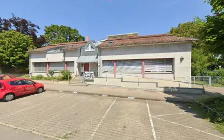 Foto von Ökumenischer Krankenpflege Verein Kornwestheim e.V.