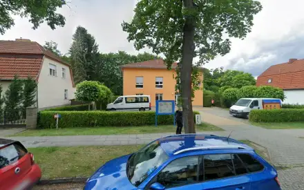 Foto von OHVital GmbH Hauskrankenpflege