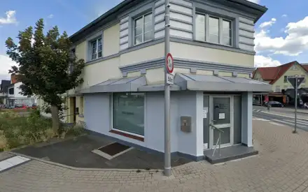 Foto von Oldie-Pflege-Ambulant Pflegedienst