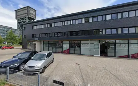 Foto von Olia - Ambulanter Pflegedienst GmbH