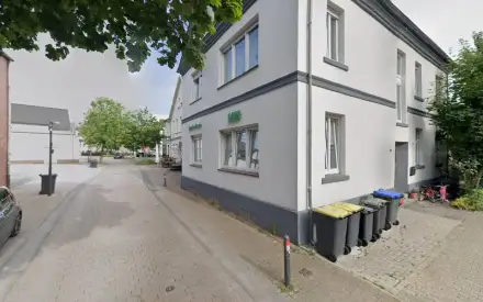 Foto von Olia Ihr 24h-Pflegedienst