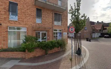 Foto von Olia Pflegedienst Service-Büro Lüdinghausen