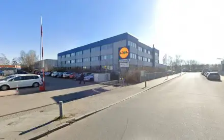 Foto von Olida Pflegedienst