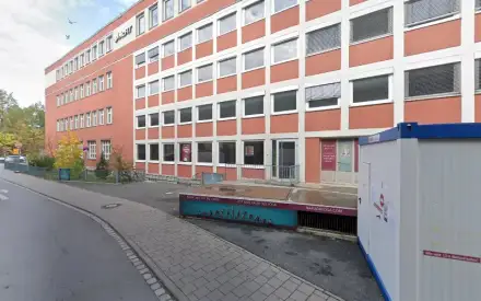 Foto von Oliver Reinsberg