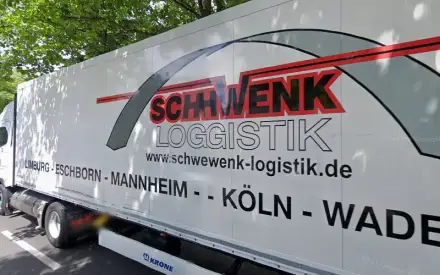 Foto von OLMEDA GmbH