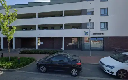 Foto von OMEGA-Mit dem Sterben leben e.V.