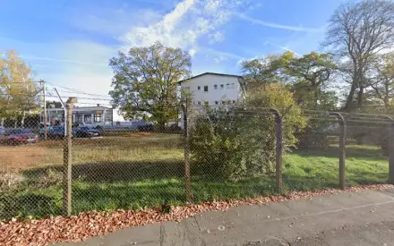 Foto von OMNIA Alten- und Krankenpflegedienst