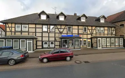 Foto von OmniaCultura