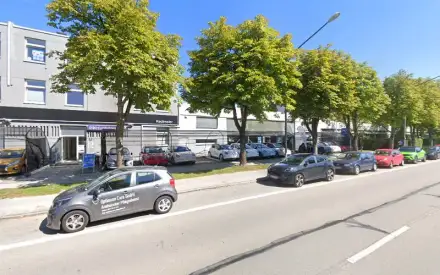 Foto von OPTIMUM CARE GmbH Ambulanter Pflegedienst