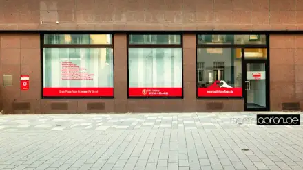 Foto von Optivita GmbH