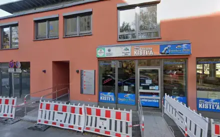 Foto von Orkusz Häusliche Kranken- u. Altenpflege