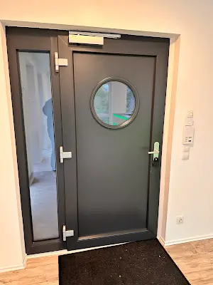 Foto von Oskar Intensivpflege GmbH