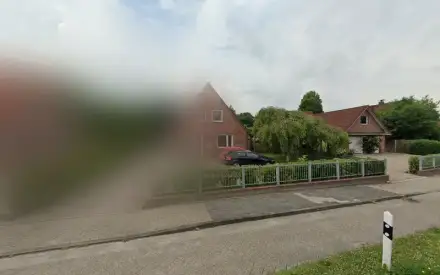 Foto von Ostfriesischer Pflegedienst Vt Ug