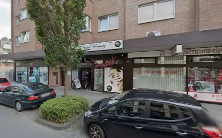 Foto von Otto Wundversorgung GmbH