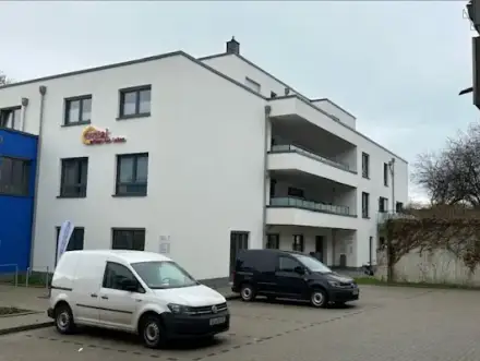 Foto von Ovital Pflegedienst Dortmund