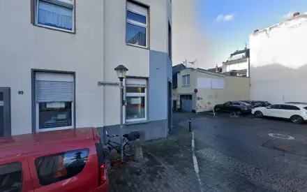 Foto von P. C. Pflegedienst Carissimi UG