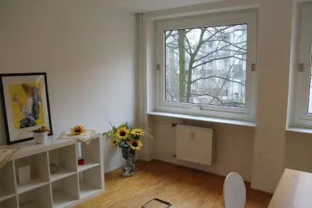 Foto von P+ Hamburg - Ihr Pflegeservice