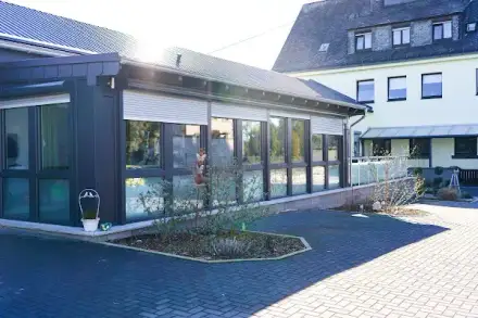 Foto von P+ Ihr Pflegeservice