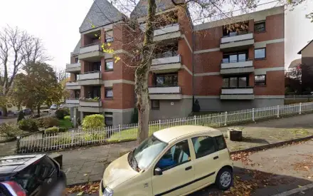 Foto von P+ Ihr Pflegeservice Marsan