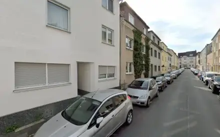 Foto von Pader Pflegedienst Meryem Babacan