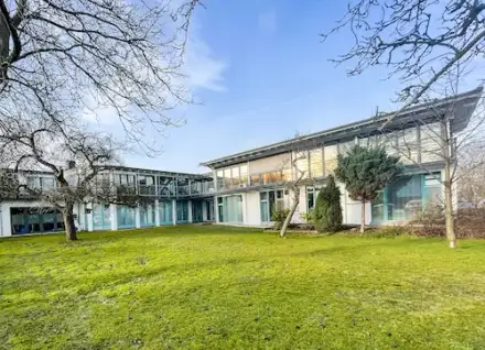 Foto von PAGU Betreuungsservice Kreis Lippe