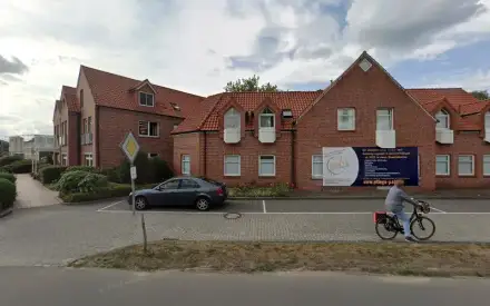 Foto von PAHL- Ambulanter Pflegedienst Westoverledingen