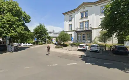 Foto von PAKAP - Privater ambulanter Kranken- und Altenpflegedienst