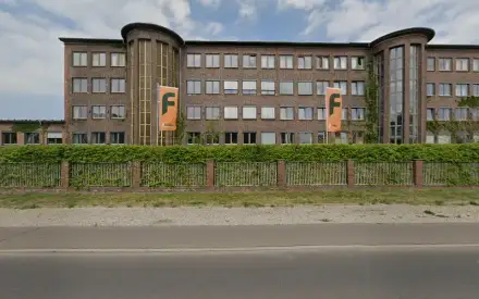 Foto von Palatia Seniorenpflege GmbH