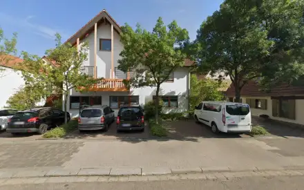 Foto von PalatinaCare GmbH