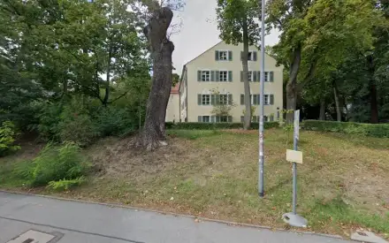 Foto von PALLIAMO GmbH Spezialisierte Ambulante Palliativversorgung