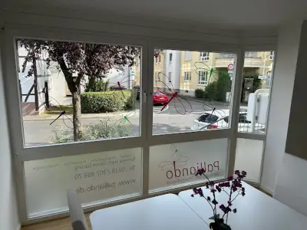 Foto von Palliando GmbH
