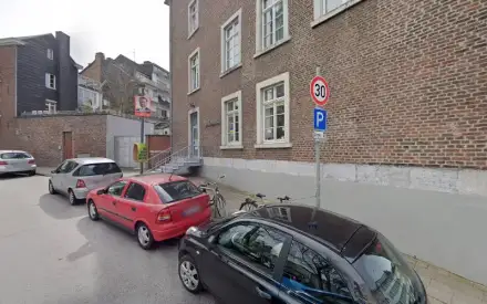 Foto von Palliativ Pflegedienst Pflege Sgb V und Xi