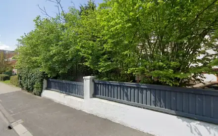 Foto von Palliative Care Team SAPV Wiesbaden