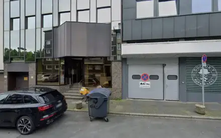 Foto von Palliatives Kompetenzzentrum Essen GmbH