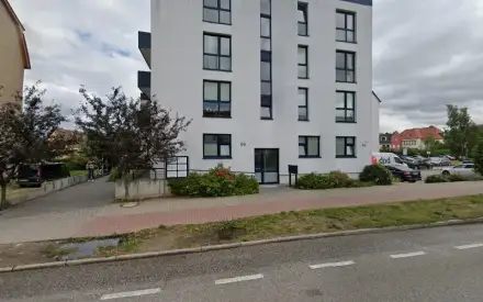 Foto von Palliativnetzwerk Vorpommern GmbH