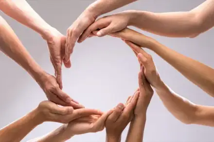 Foto von Palliativpflegedienst LichtBlick GmbH