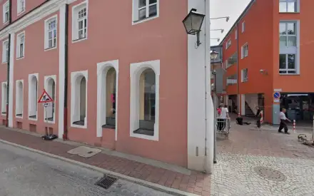 Foto von PalliativTeam Erding gemeinnützige GmbH