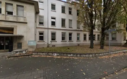 Foto von Palliativteam SAPV RheinErft GmbH