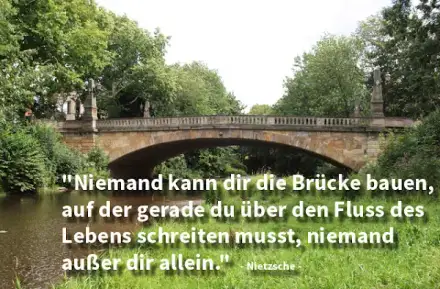 Foto von PALLIATUS - Palliative Care Team - Erfurt & Umgebung