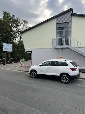 Foto von Palliavita gGmbH SAPV