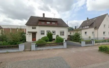 Foto von PAM Pflegedienst am Markt Emmerthal