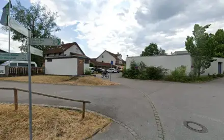 Foto von Panacea Life Services GmbH