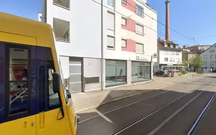 Foto von PANDA ORA GmbH