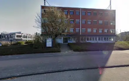 Foto von Panda Pflege GmbH Münster